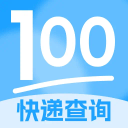 官方：意甲金靴雷特吉加盟库迪西亚，据悉转会费6500万欧