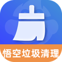 卡扎伊什维利谈克雷桑下轮停赛：是很大的损失，但要努力赢下比赛