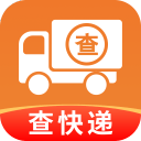 团队篮球！中国男篮小组赛阶段5名球员场均得分上双