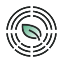 xdd假如去抖音，咖位能不能比得上旭旭宝宝，我刚才看旭旭宝宝10万+，8月20号抖音直播2周年了。