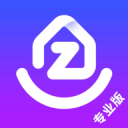 >球速体育-App官方下载客户端