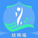 男篮亚洲杯：中国男篮3连胜晋级8强，3队晋级3队出局，10队仍待定