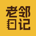世体：目前特狮和霍安