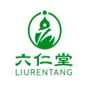 三菱重工飞狮这水平怎么样
