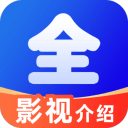 [流言板]库西：到死我都不同意三分优先的打法，那只是一种武器