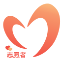 布罗格登适合勇士吗？后卫引援该怎么选？