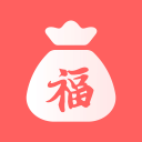又是特训！加内特晒和文班🦄一起训练的照片：他下赛季必有所为