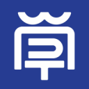 [流言板]詹姆斯：年轻人谢德尔
