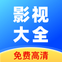 [流言板]男篮亚洲杯：拉莫斯21+5，菲律宾击败伊拉克锁定小组第三