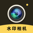 贝里瓦尔坦言自己适合热刺的10号位置 单赛季失去孙兴慜难以适应