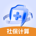 x10球员 国王02克里斯韦伯一览 数据转自2k25