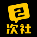 罗马诺：卢克曼依然优先选择国米，他没有和其它俱乐部谈判