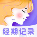 申花vs海港首发：高天意、吴曦、李可先发，刘若钒、梅伦多出战