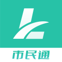 「BK Block」专区文章：篮网以摆烂图未来的过程正面临哪些风险