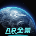 抓马！罗体：加维和费尔明因女友间矛盾闹僵，前者生日后者没祝福