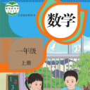 [流言板]贺希宁分享休赛期训练视频：耐心是生活的关键