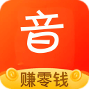 记者：格拉利什与埃弗顿进行积极谈判，曼城要求对方承担100%薪资