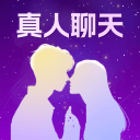 >k云体育app官网入口最新版