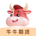 法甲冠军预测🏆巴黎再起航冲击五连冠！各路豪强谁能掀翻巨无霸