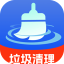 东契奇和詹姆斯的组织能力谁更出色，理性讨论