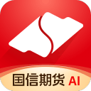 >51棋牌.ccc娱乐2025最新版