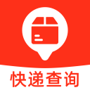 背靠背连克世界前二！你认为21岁陈熠的上限在哪里？
