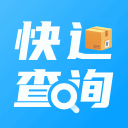 >k云体育app官网入口电脑免费版