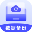 [流言板]哈登更推发布中国行vlog视频：你可以留着这份爱，直到明年再见