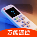 [流言板]吉林队晒夏联精彩瞬间：来看看我虎新人第一场表现
