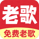 罗马诺：尤文是有意穆阿尼球队中谈判最积极的，纽卡并未提供报价