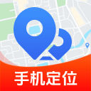 洛里：能与孙兴慜重聚真的很棒，他在全世界倍受尊重