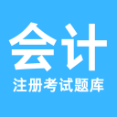罗马诺：曼城中场麦卡蒂加盟森林转会费为2200万