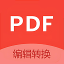 又防住一个！名记：布罗格登也有可能加盟勇士 但要等库明加
