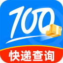 WNBA推出禁止携带包包政策以防止球迷乱丢物品