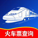 【EWC2025】小组赛阶段，PCL队伍成绩展望。