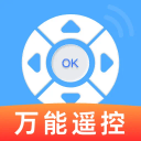 [流言板]詹库常规赛交手战绩：詹姆斯在27场中赢了14场，略微占优