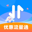>永盈彩票welcome免费版