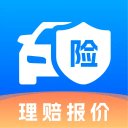 卡拉格质疑切尔西实力提升不足：巨额投入后引援效果不佳