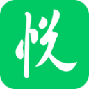 自2014年9月以来，山东泰山近18次中超对阵长春亚泰保持不败