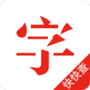 [流言板]媒体人：中国男篮面对约旦还是有明显优势，平常心面对就好