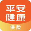 >永盈彩票welcome正式版