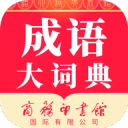 进攻很顺！中国男篮开局一度17