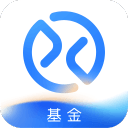 我的同事陈工，买房了