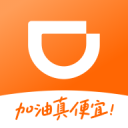 每体：伊尼戈离队后巴萨只剩四名中卫，在寻找能客串边后卫的中卫