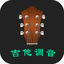 吴艳妮13秒15夺冠！林雨薇摔倒获第三，3大跨栏女神对决跌宕起伏