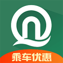 【甘伯杯】巴萨5比0科莫 费尔明、亚马尔皆双响