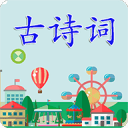 [流言板]CBA官方社媒更新动态，回顾北控男篮俱乐部杯精彩集锦
