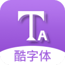 亏麻了，鲍威尔代表牙买加狂砍34分
