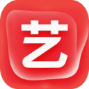 记者：很多俱乐部想签格拉利什，埃弗顿第一个采取行动并提出报价