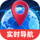 天空记者：水晶宫在国际体育仲裁法庭败诉后，正评估其法律选项